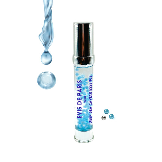 EVIS DE PARIS - DEEP SEA CAVIAR ESSENCE
