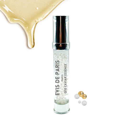 EVIS DE PARIS - Q10 REJUVENATING CAVIAR ESSENCE