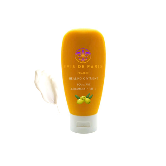 EVIS DE PARIS - CERAMIDES HEALING OINTMENT
