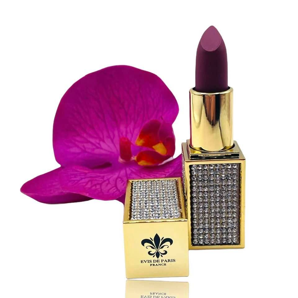 EVIS DE PARIS - ChouChou Bisous Diamond