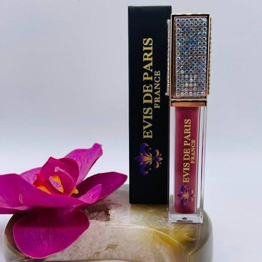 Superstar Matte Liquid Lipstick