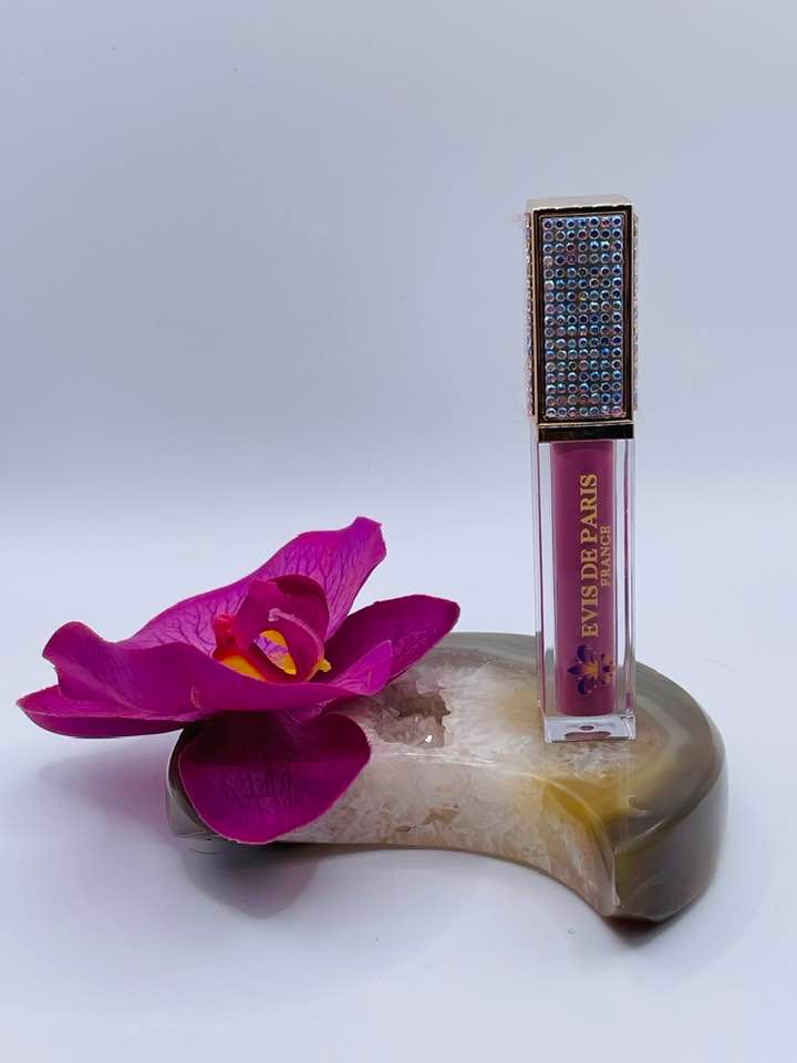 Superstar Matte Liquid Lipstick