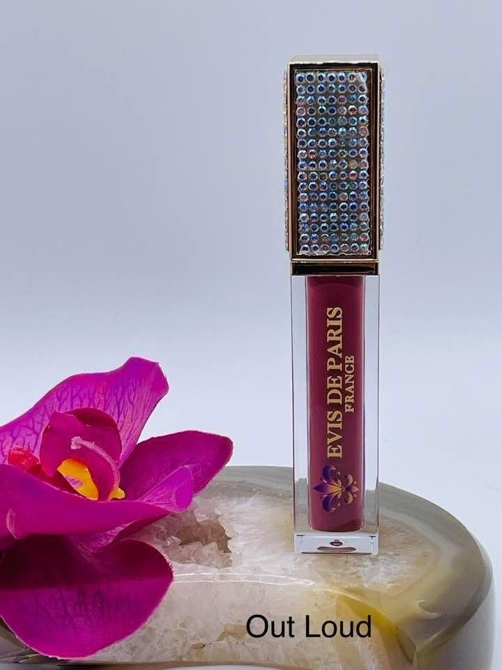 Superstar Matte Liquid Lipstick