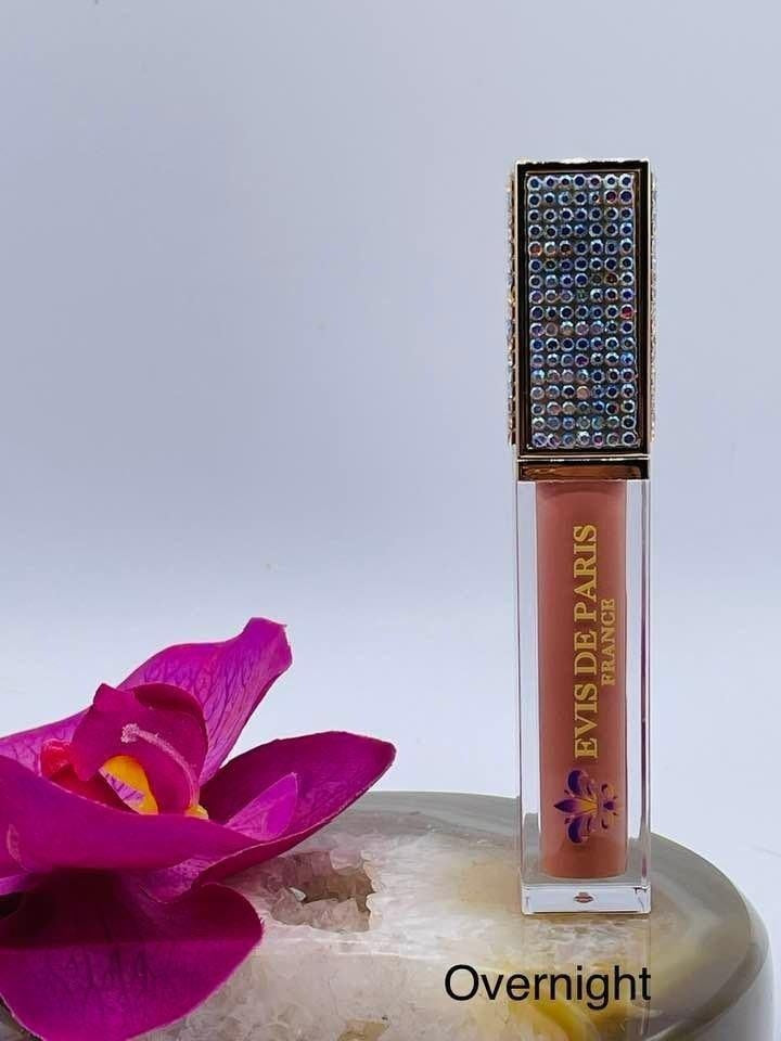 Superstar Matte Liquid Lipstick