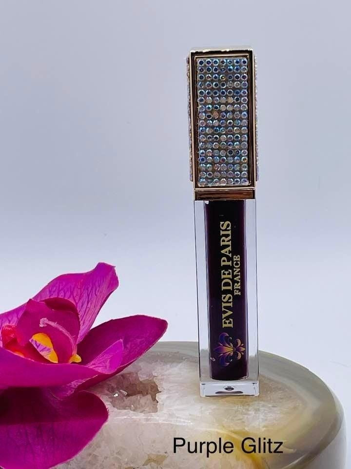 Superstar Matte Liquid Lipstick