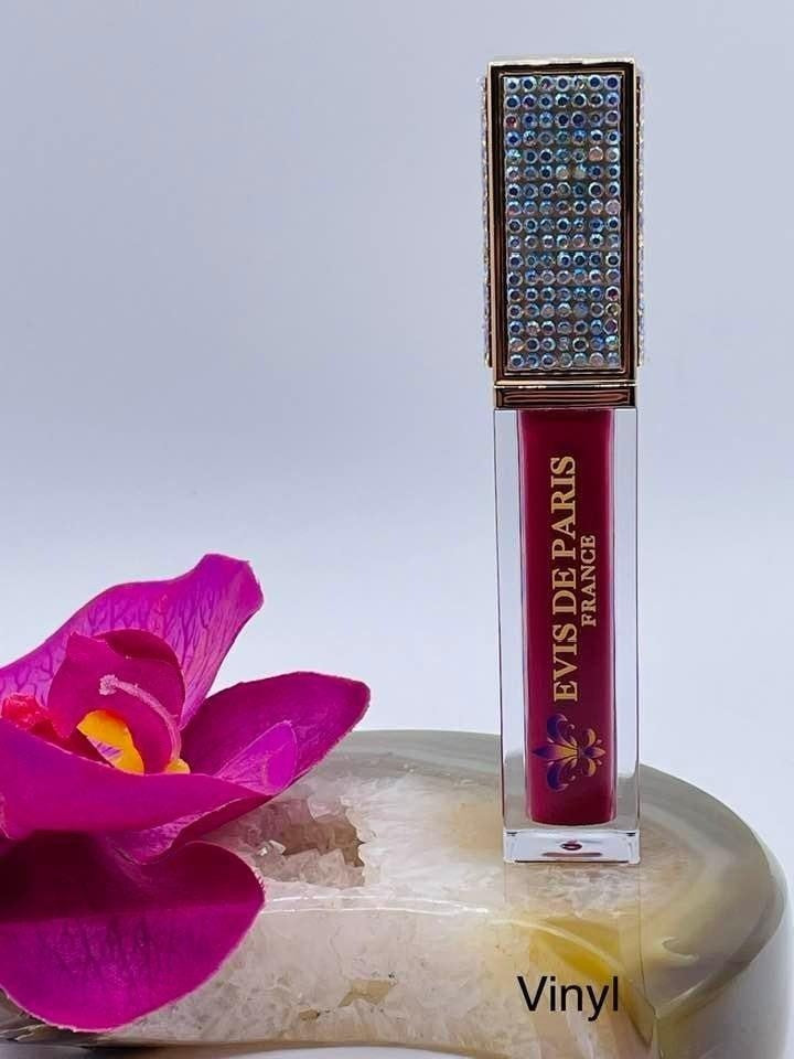 Superstar Matte Liquid Lipstick
