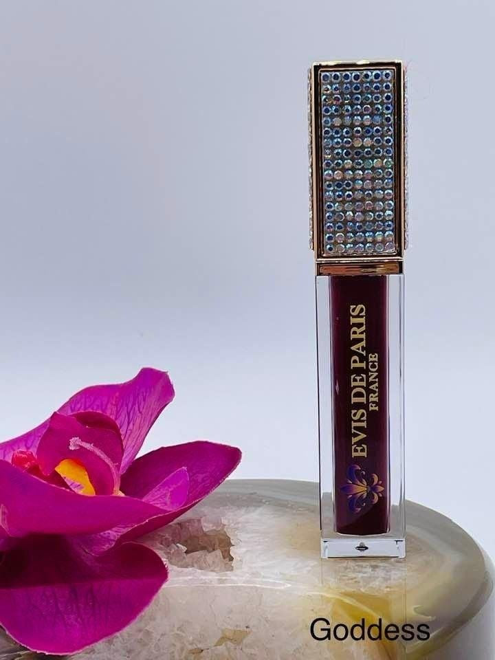 Superstar Matte Liquid Lipstick