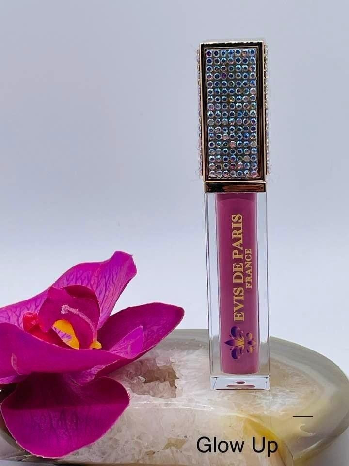Superstar Matte Liquid Lipstick