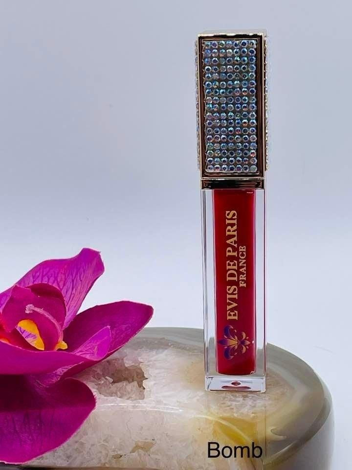 Superstar Matte Liquid Lipstick