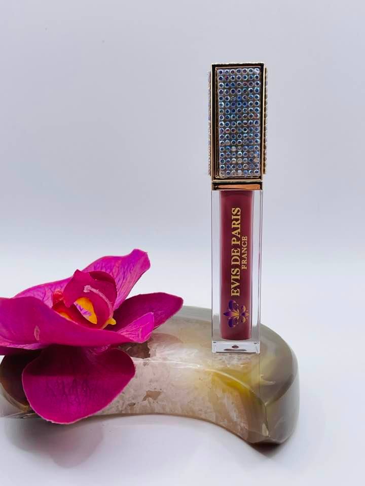 Superstar Matte Liquid Lipstick
