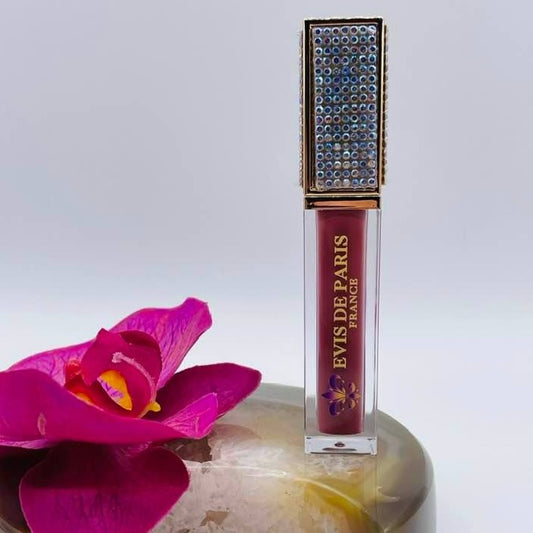 Superstar Matte Liquid Lipstick