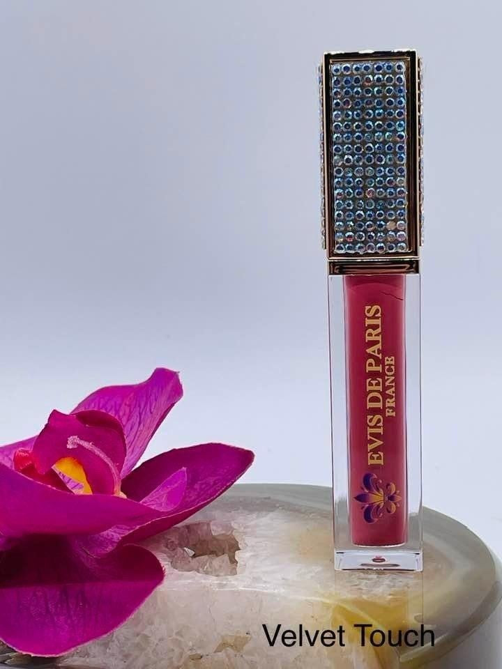 Superstar Matte Liquid Lipstick