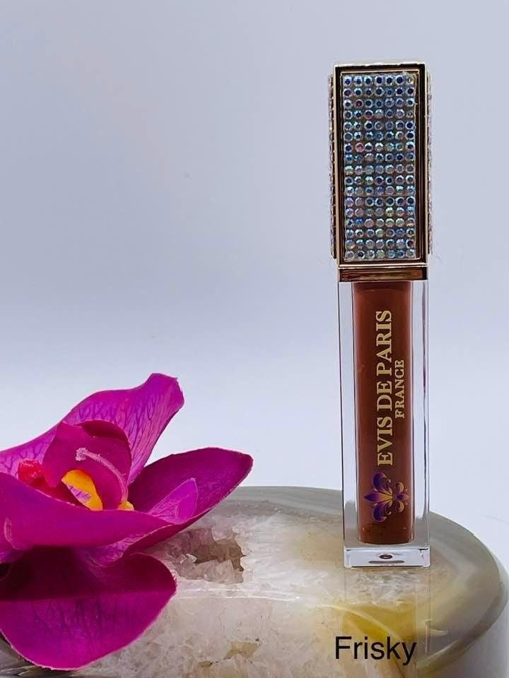 Superstar Matte Liquid Lipstick
