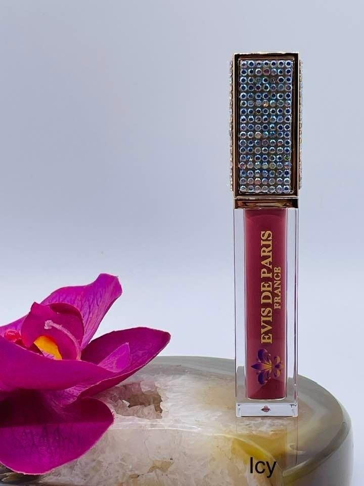 Superstar Matte Liquid Lipstick