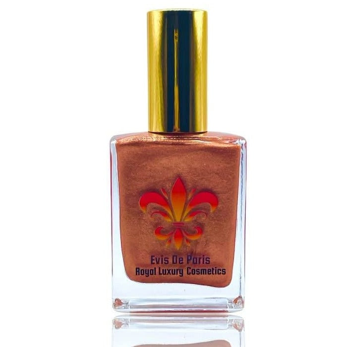 Bronze Sensational Highlighter