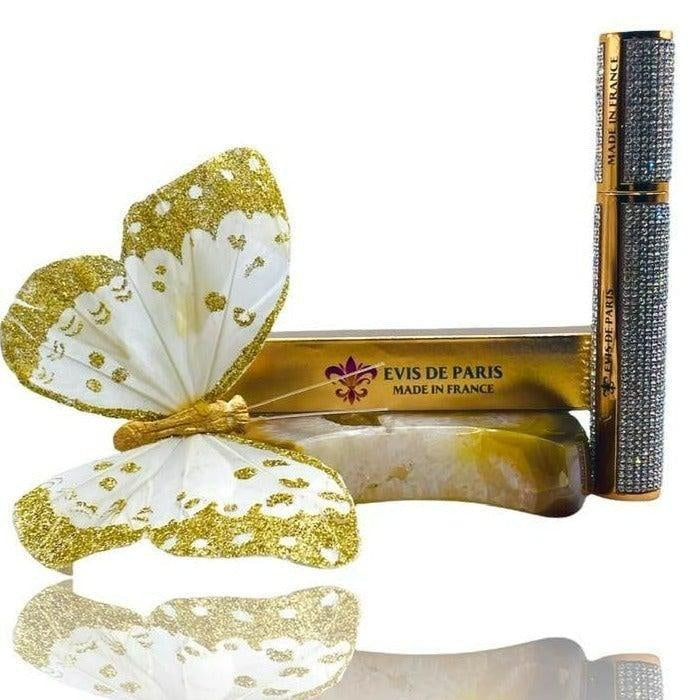 Luxury 4D Mascara