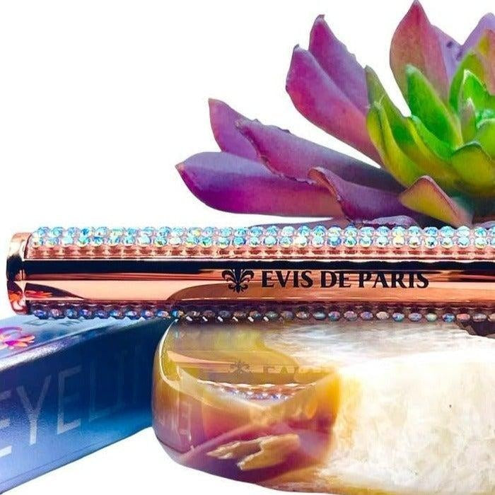 Mesmeric Diamond Eyeliner