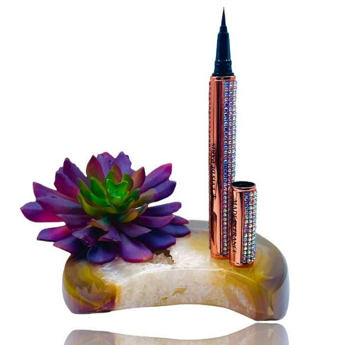 Mesmeric Diamond Eyeliner