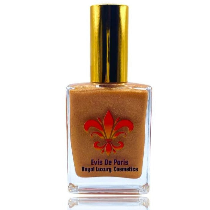 Sunkissed Sensational Highlighter