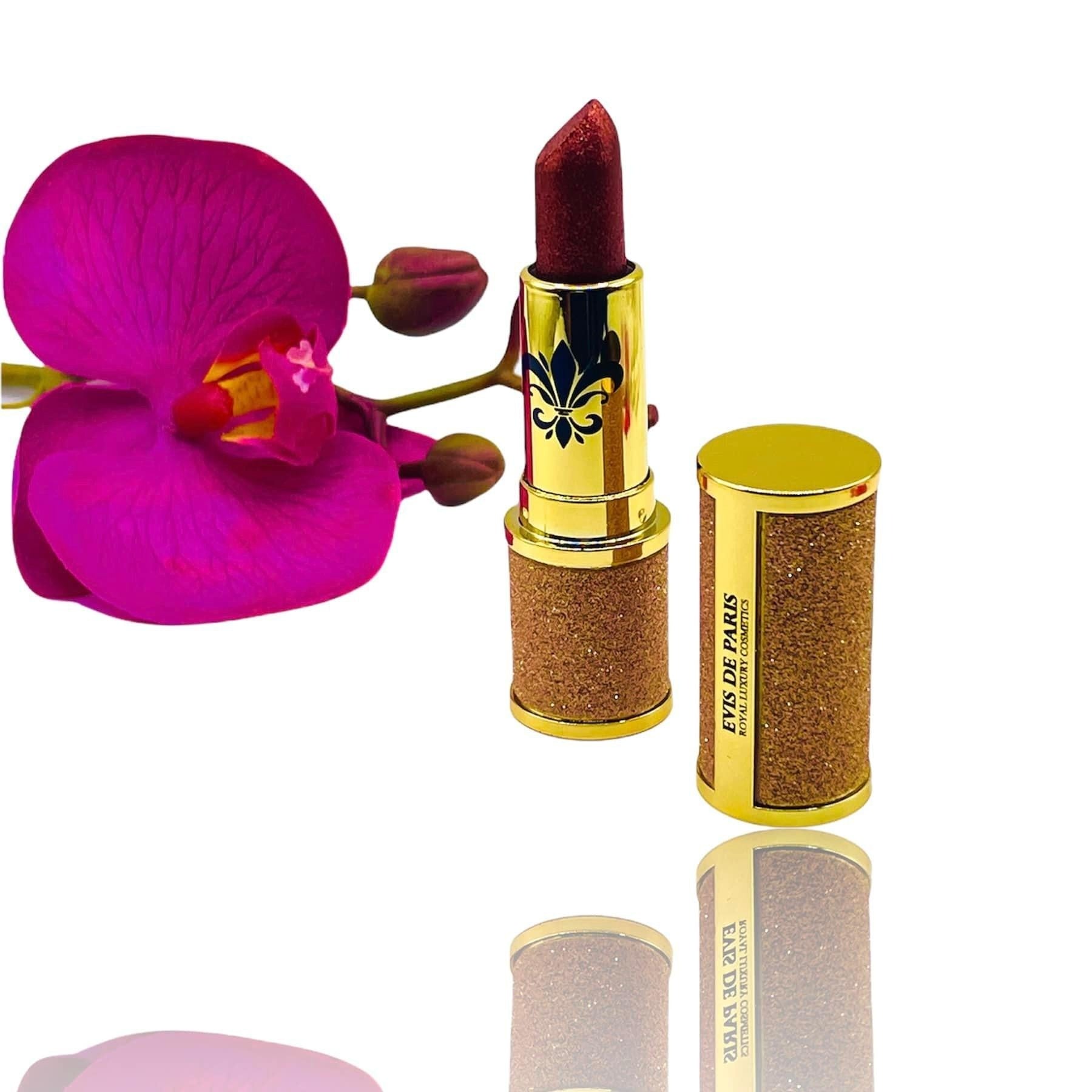 Velvet Sensational XLUSIV