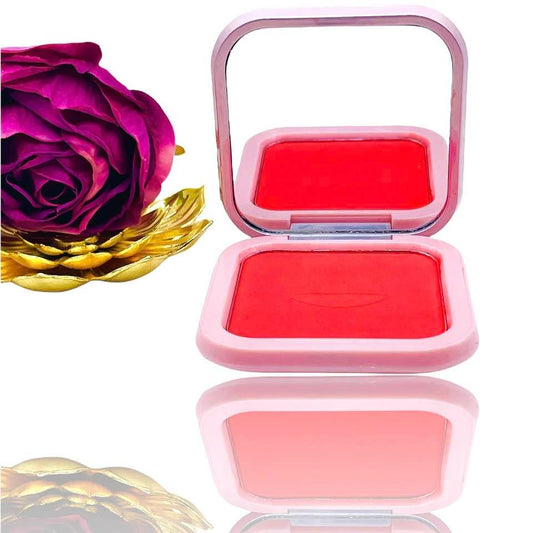 EVIS DE PARIS - Enchante Blush Goddess