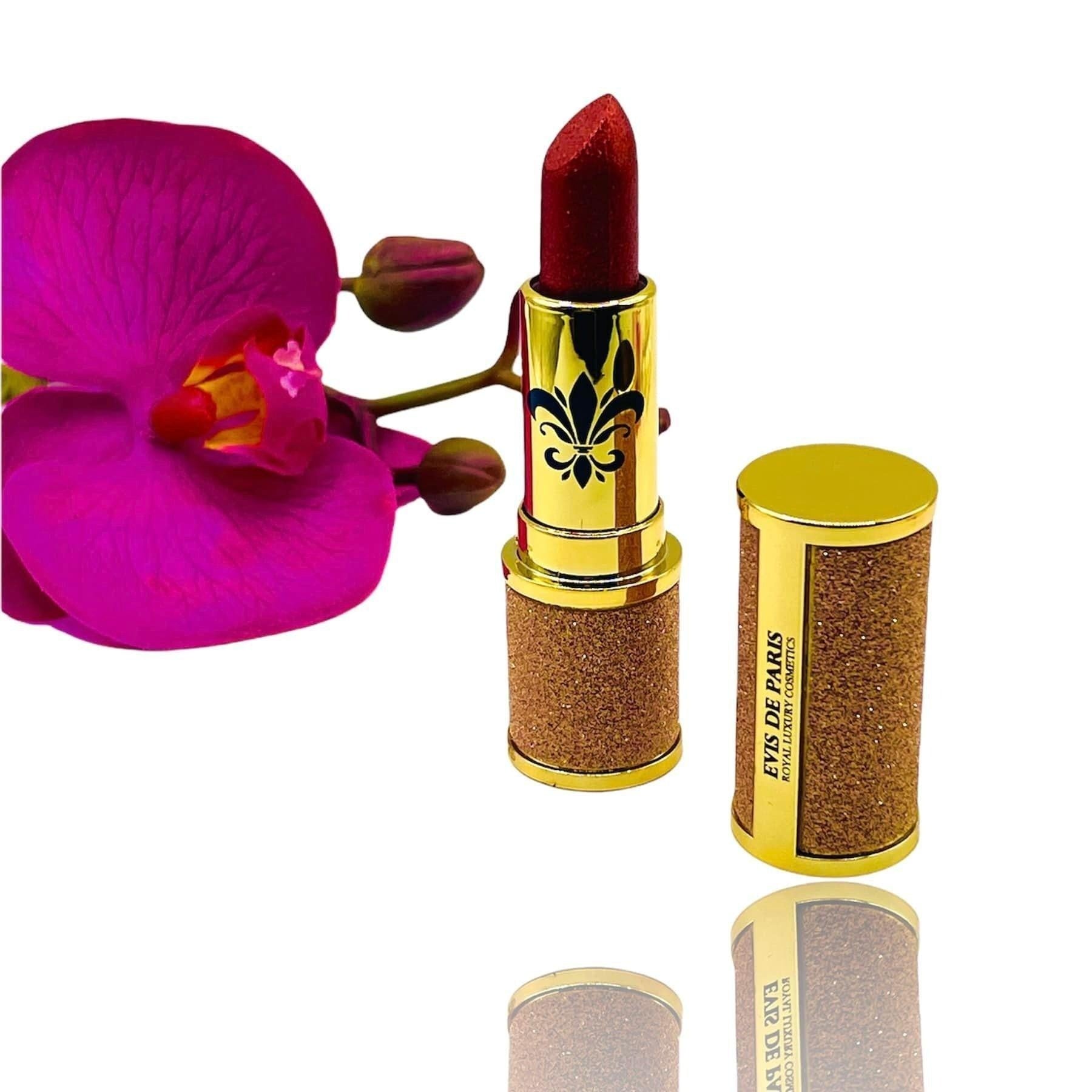 Velvet Sensational XLUSIV