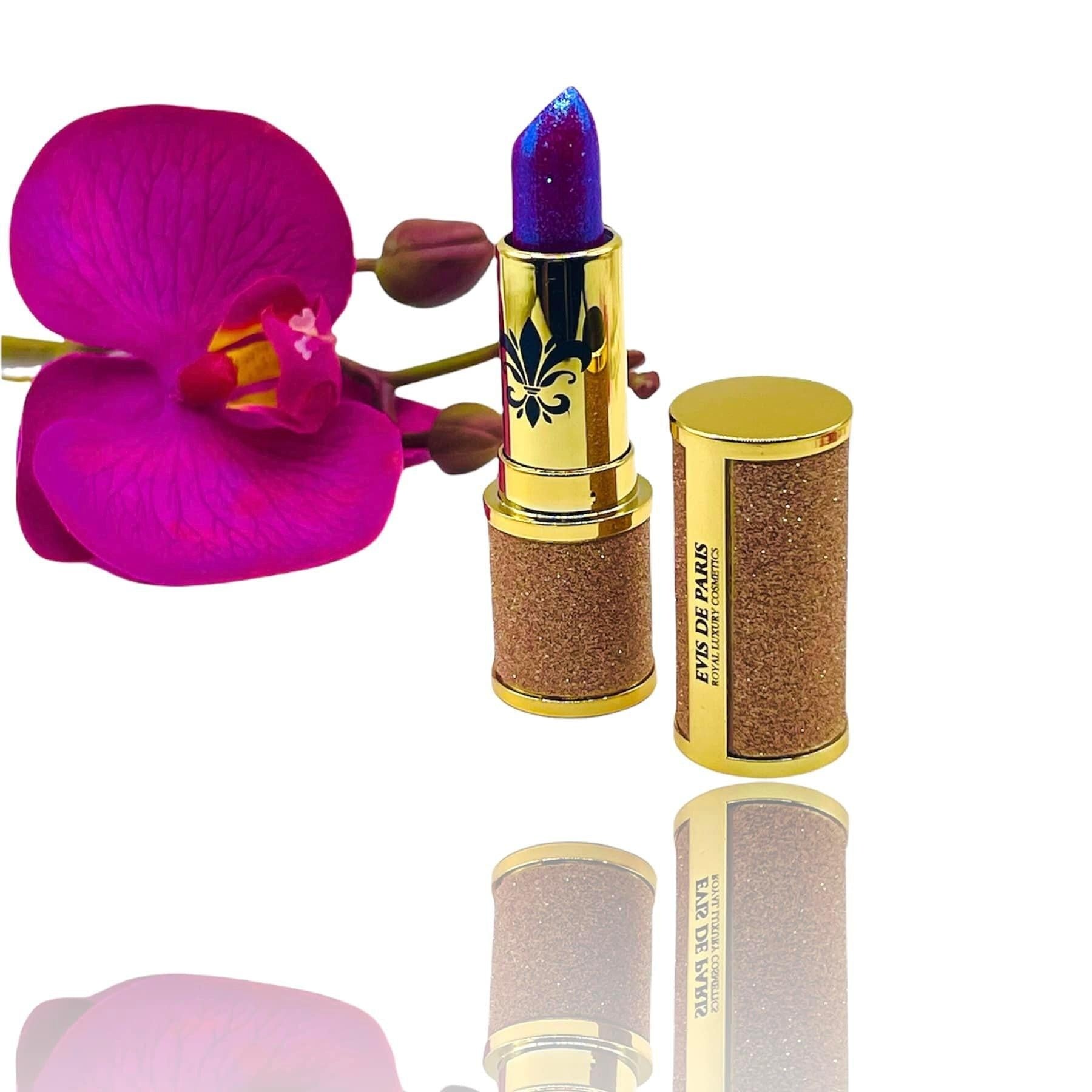 Velvet Sensational XLUSIV