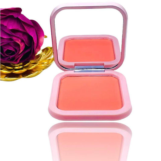 EVIS DE PARIS - Bonjour Blush Goddess