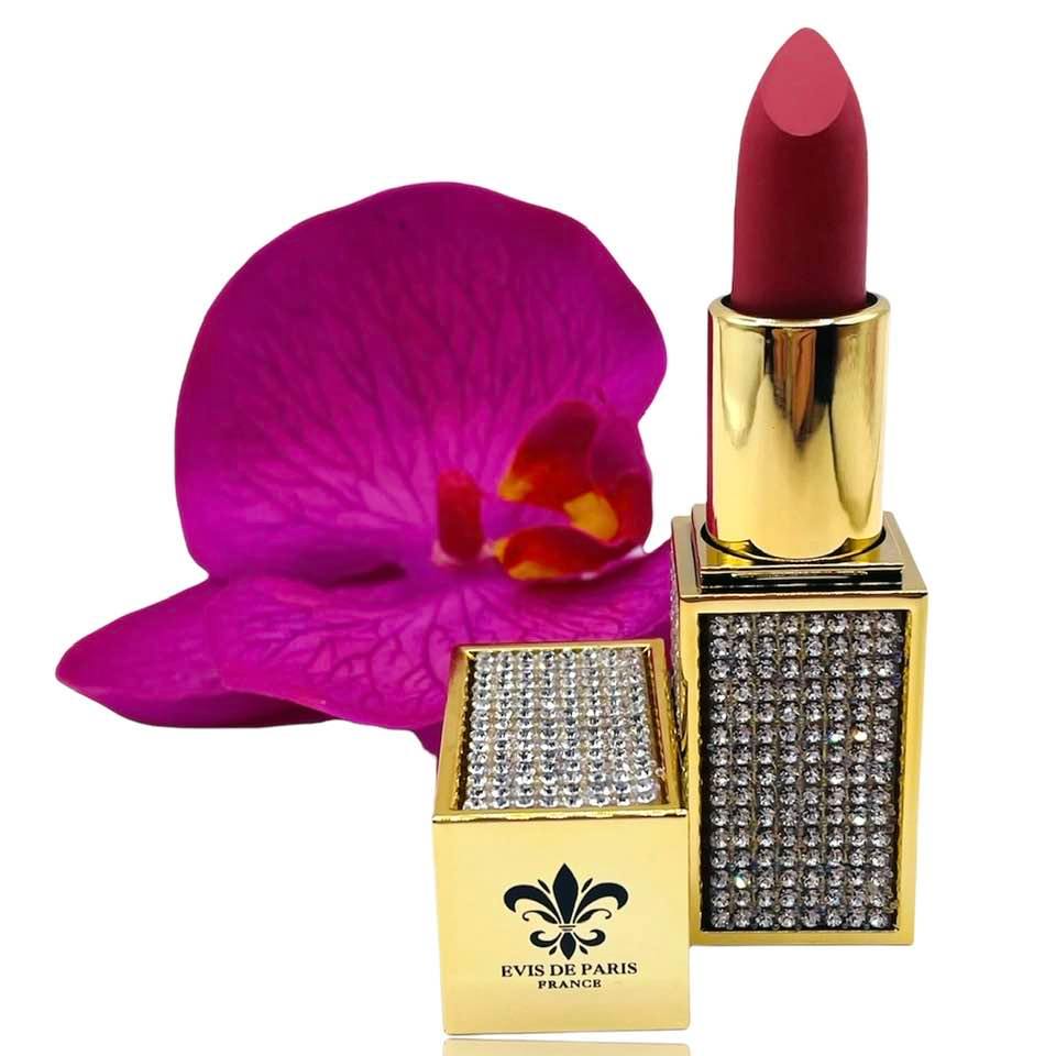 EVIS DE PARIS - ChouChou Bisous Diamond