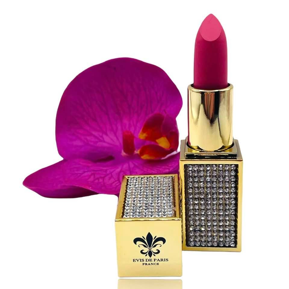 EVIS DE PARIS - ChouChou Bisous Diamond