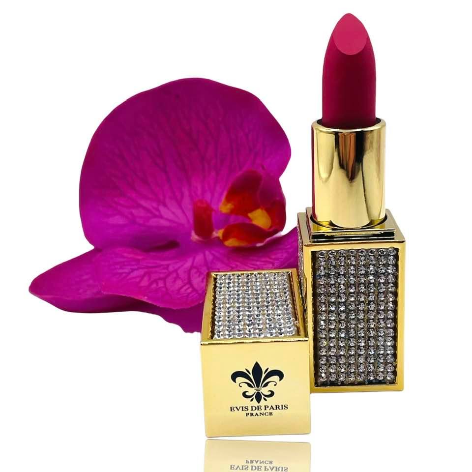 EVIS DE PARIS - ChouChou Bisous Diamond