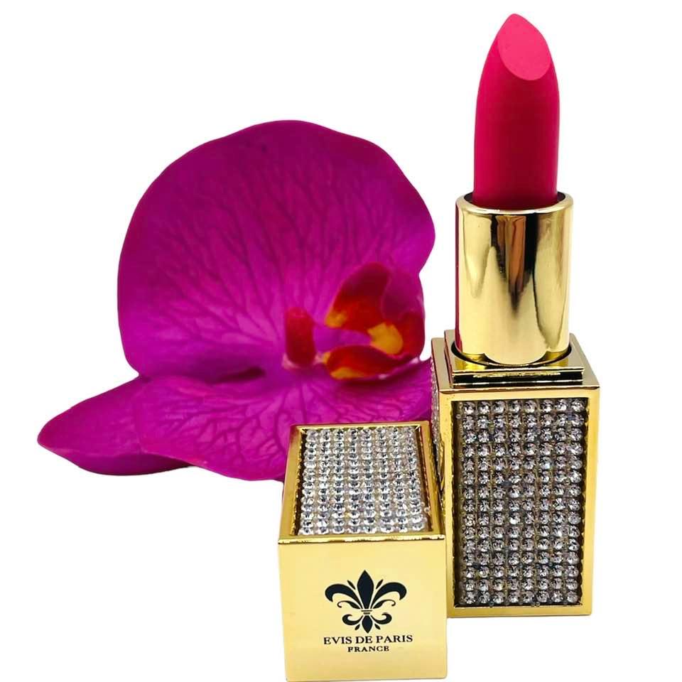EVIS DE PARIS - ChouChou Bisous Diamond