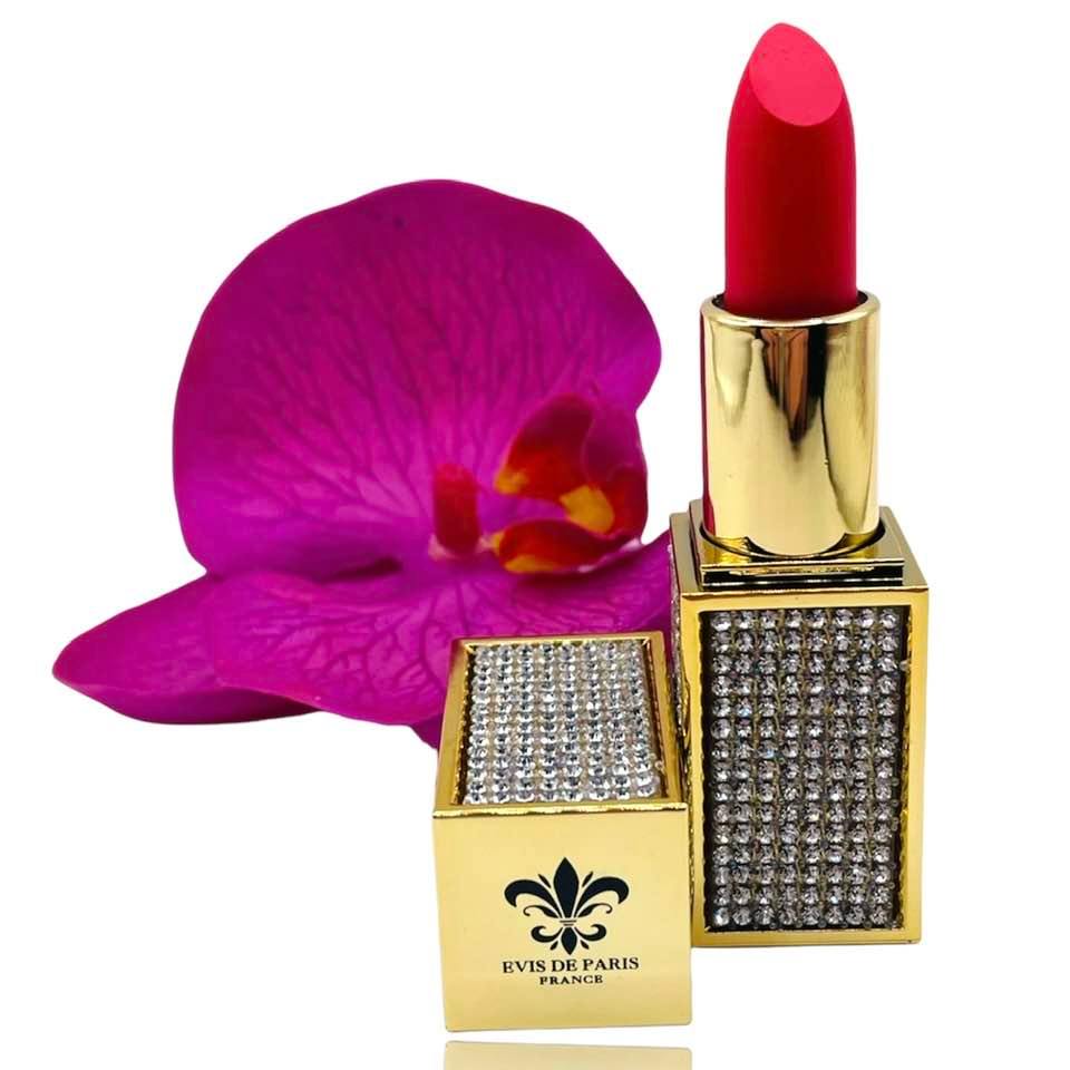 EVIS DE PARIS - ChouChou Bisous Diamond