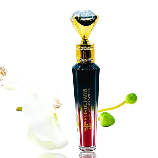 EVIS DE PARIS - XLUSIV MENAGE A TROIS Diamond