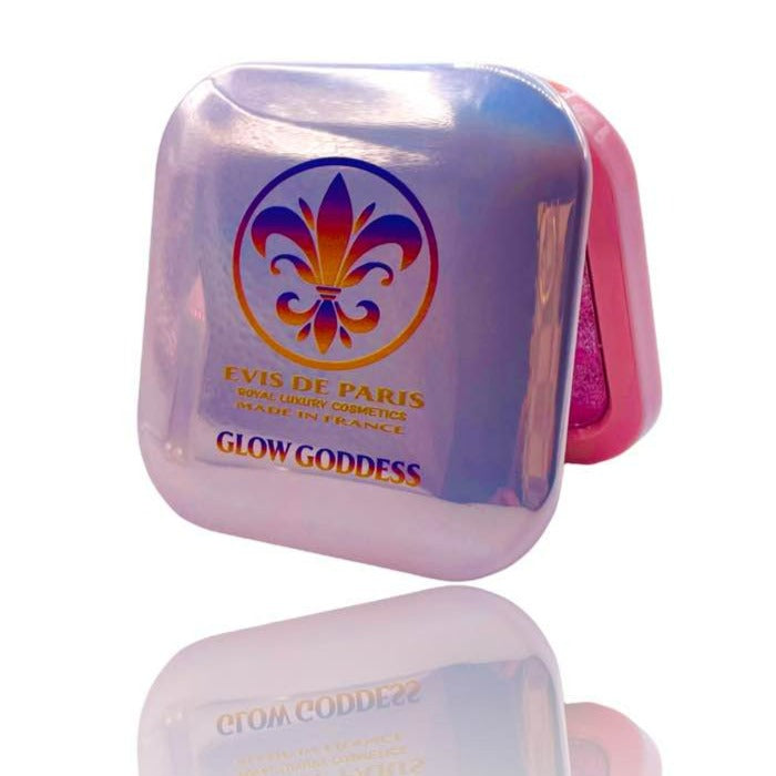 EVIS DE PARIS - PAPILLON Glow Goddess Highlighter
