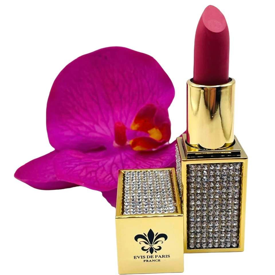 EVIS DE PARIS - ChouChou Bisous Diamond