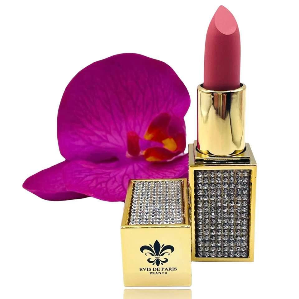 EVIS DE PARIS - ChouChou Bisous Diamond