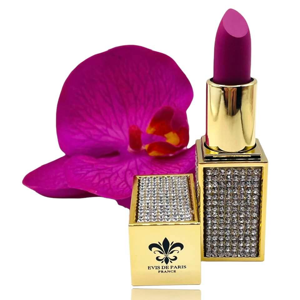 EVIS DE PARIS - ChouChou Bisous Diamond