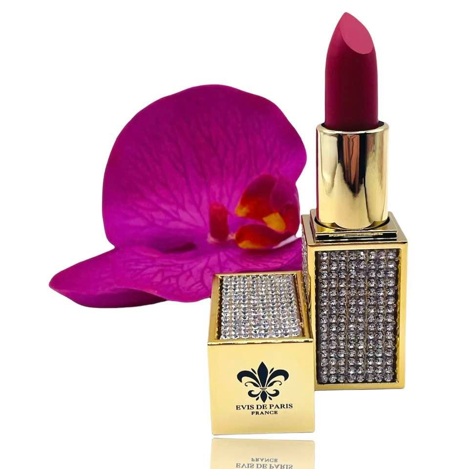 EVIS DE PARIS - ChouChou Bisous Diamond