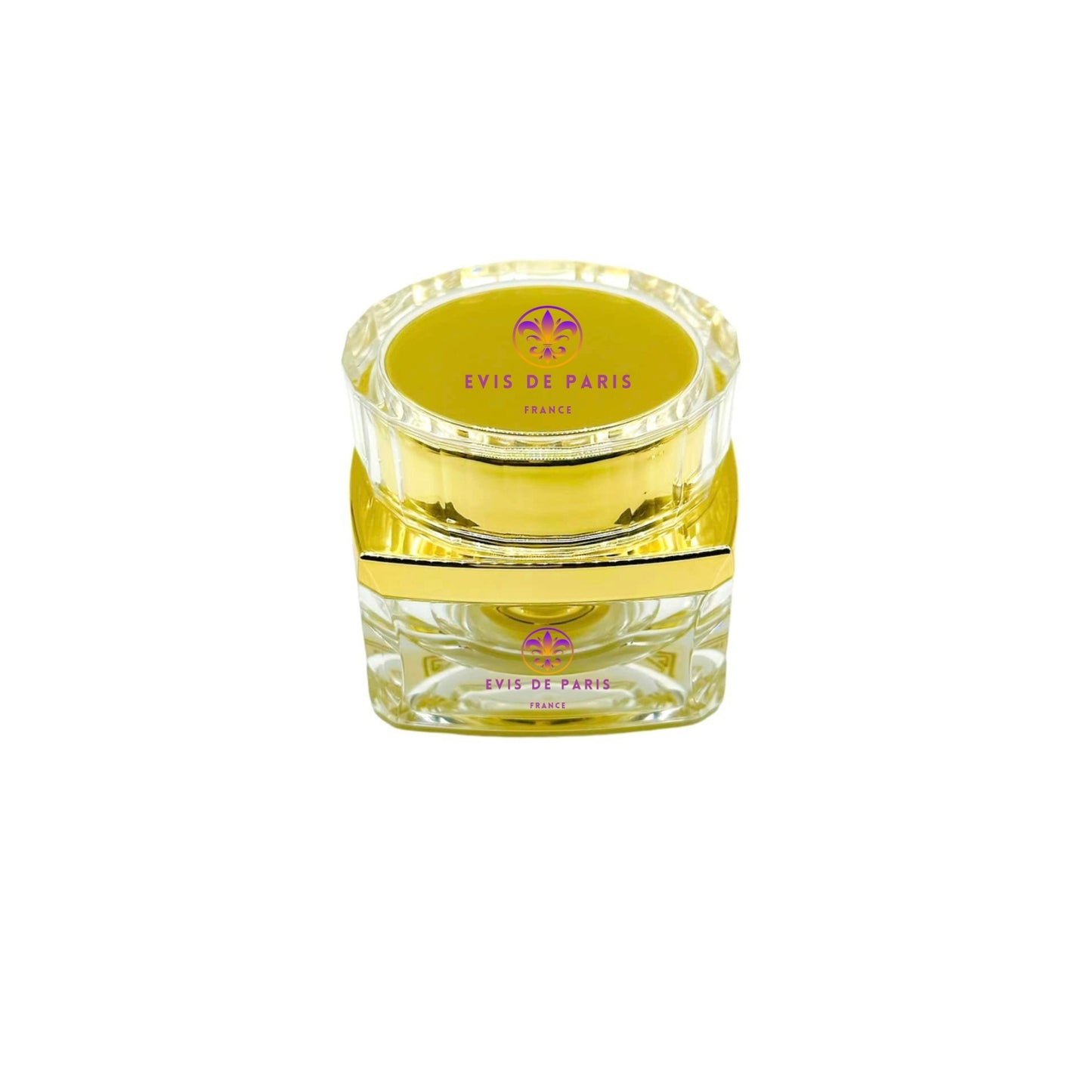 EVIS DE PARIS - EXQUISITE HYDRA FIRMING & LIFTING REPAIR CREAM