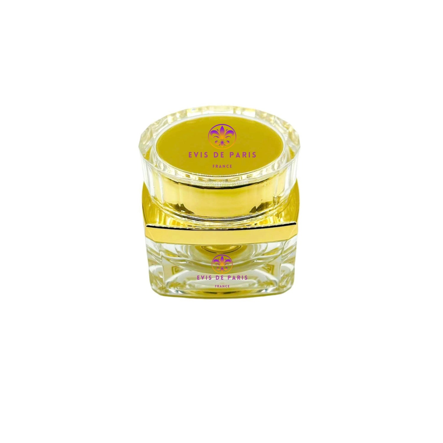 EVIS DE PARIS - EXQUISITE HYDRA FIRMING & LIFTING REPAIR CREAM